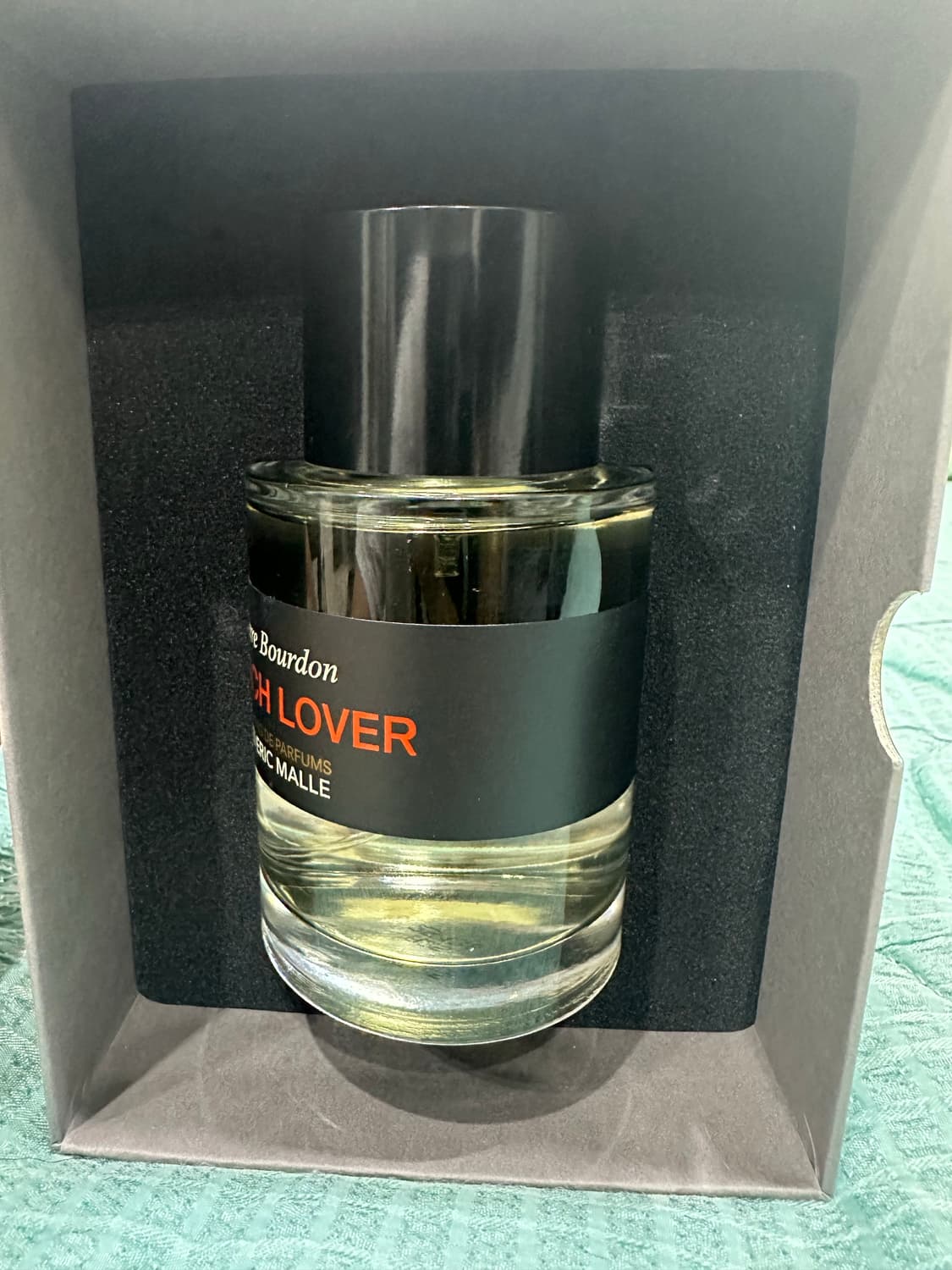 프레데릭말 프렌치러버 100ml 상품이미지2