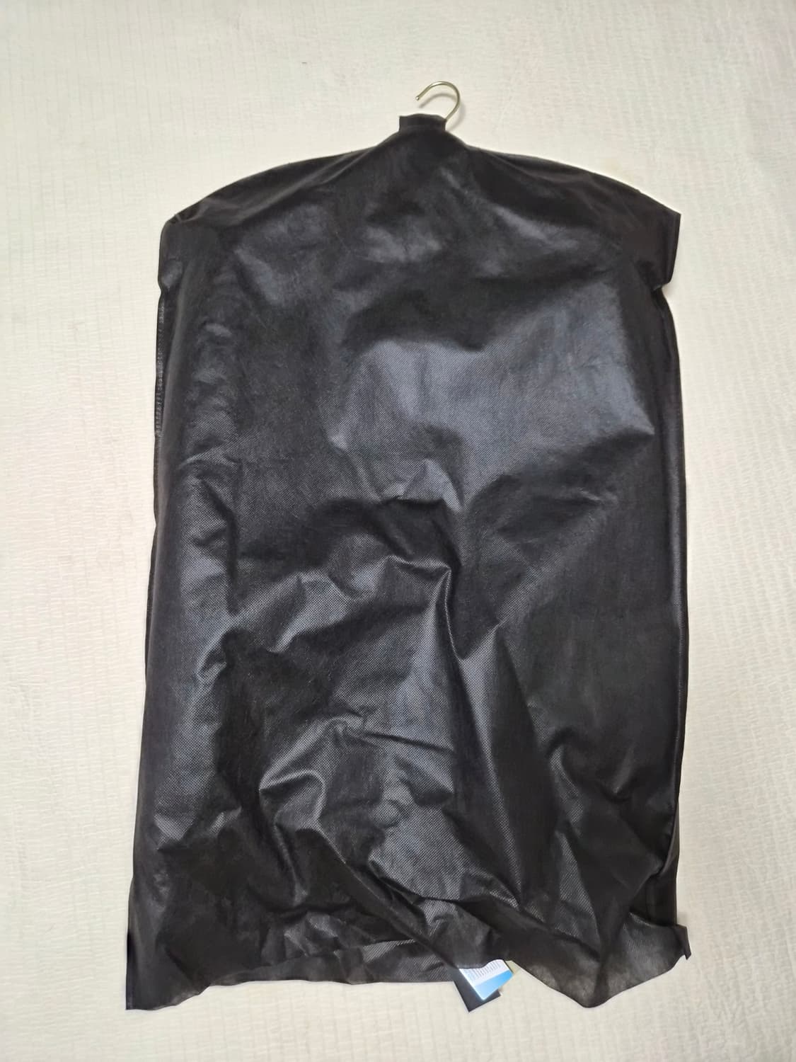 바라쿠타 레이싱 그린 팝니다(새상품) 상품이미지7