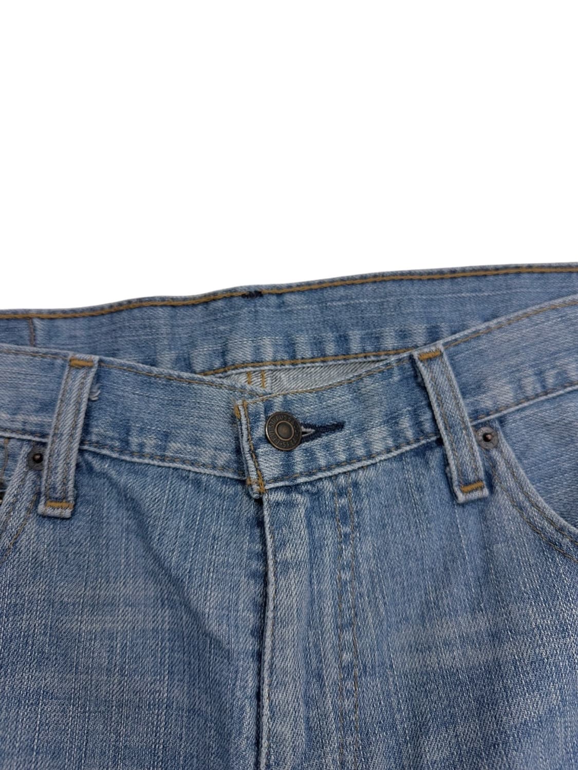 리바이스 569 (30)  상품이미지3