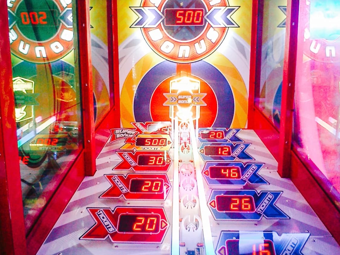 초소형 빈티지디카 casio exilim ex-m1 상품이미지4