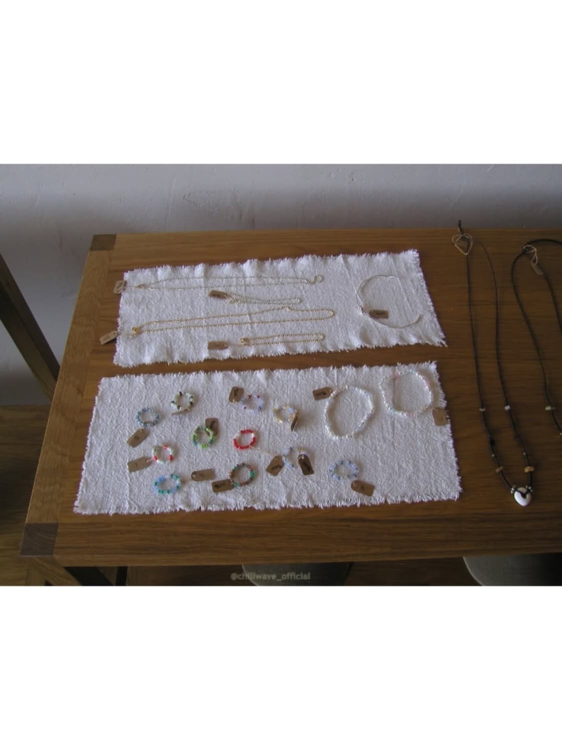 𝐎𝐥𝐲𝐦𝐩𝐮𝐬 𝐂𝐚𝐦𝐞𝐝𝐢𝐚 𝐂-𝟒𝟎 상품이미지2