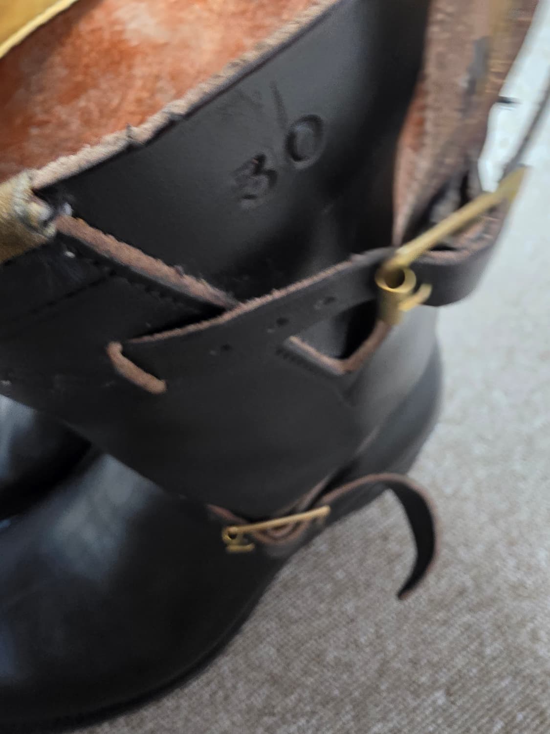 롤클럽 1940 285 상품이미지4