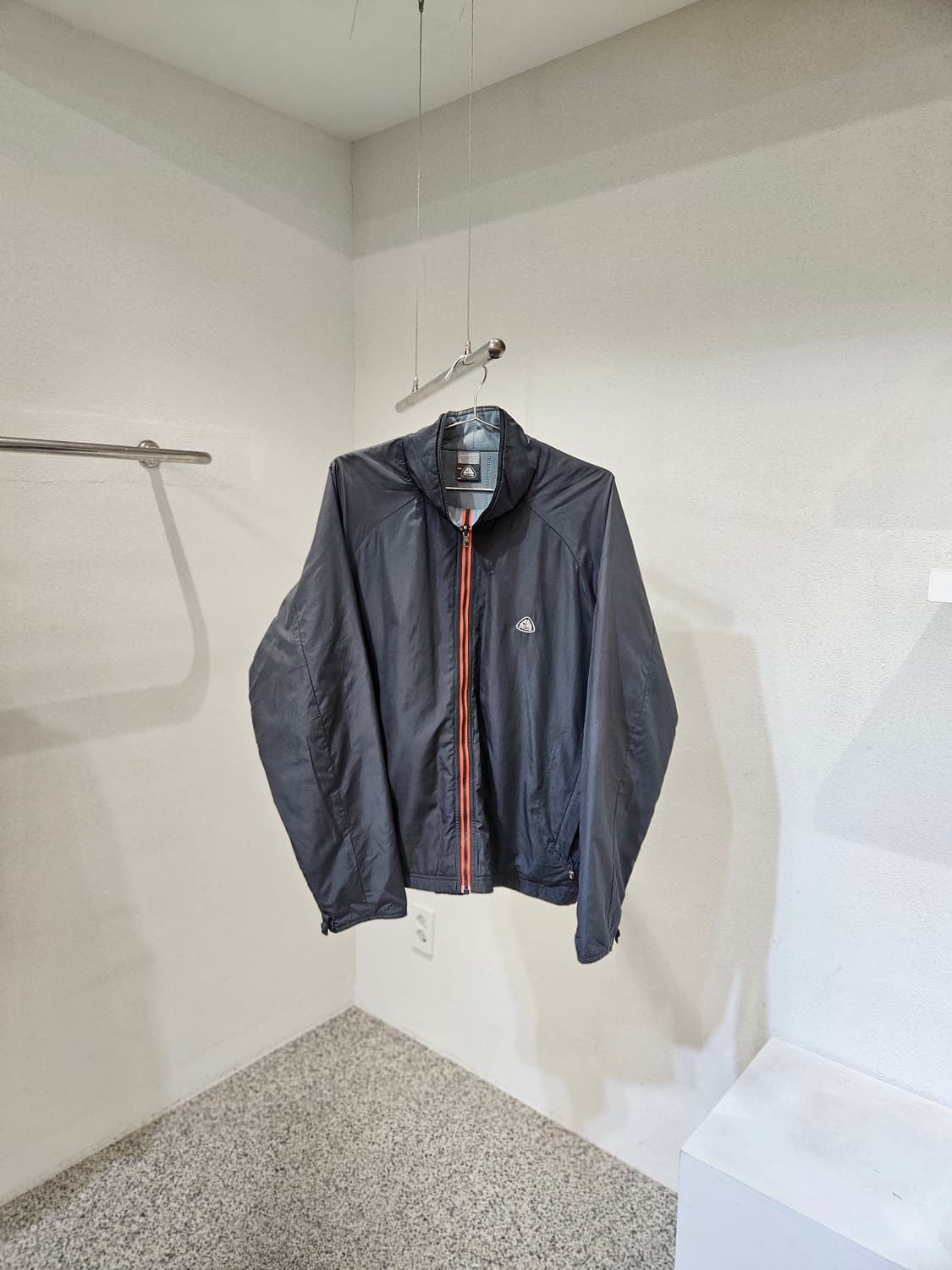 나이키 ACG 바람막이 자켓 상품이미지1