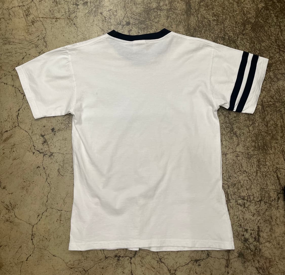 90s 나이키 링거티셔츠 상품이미지5