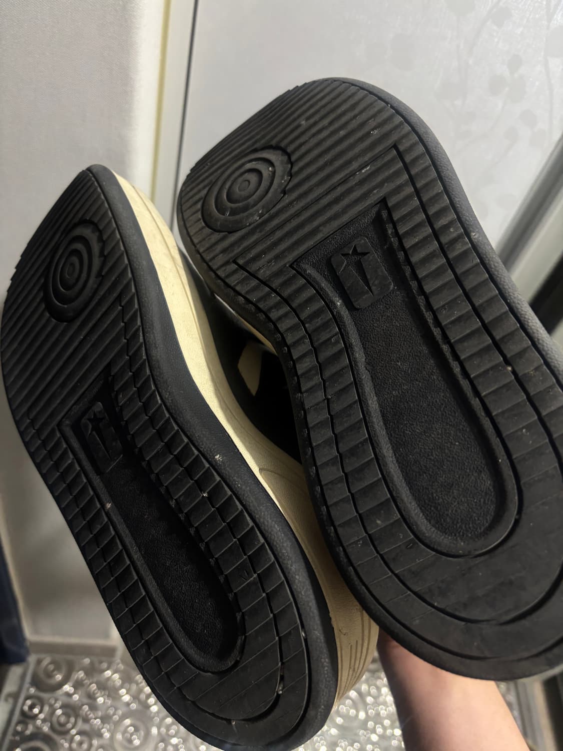 터보웨폰 280 상품이미지4