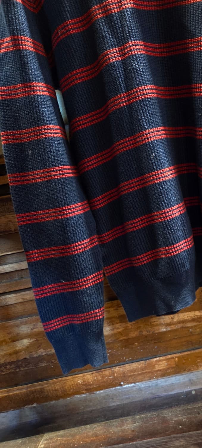 라코스테 와플티셔츠 상품이미지5