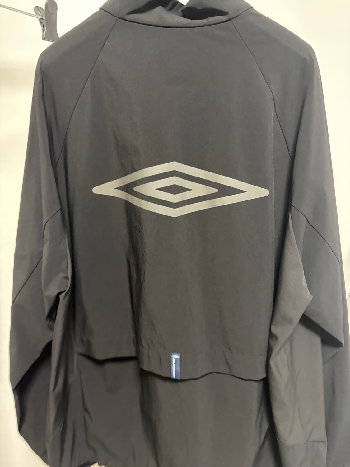 엄브로 아노락 105 상품이미지3