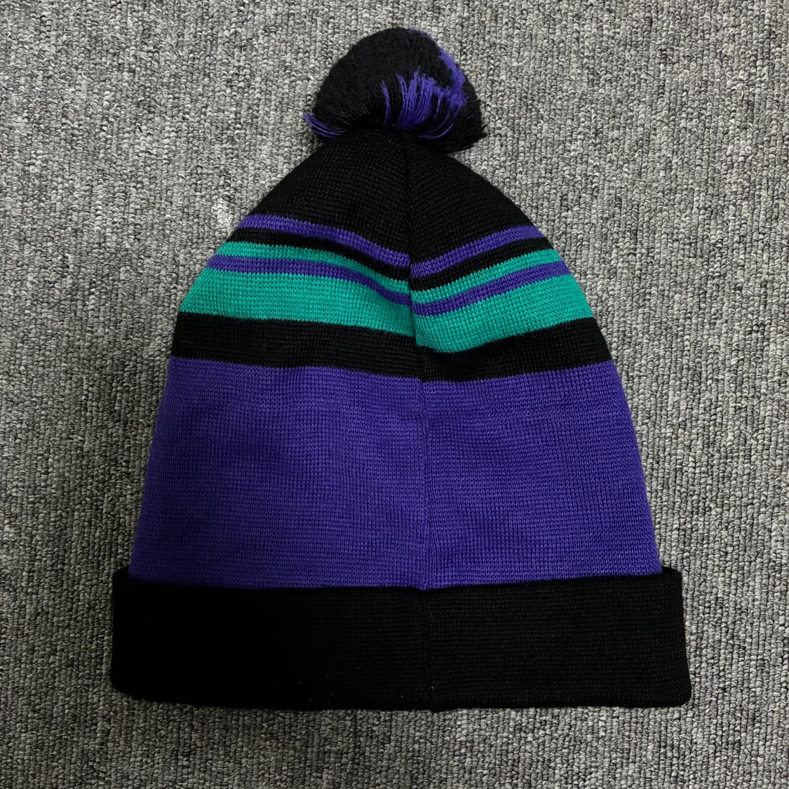 [OS] 90s bjork 비니 상품이미지2