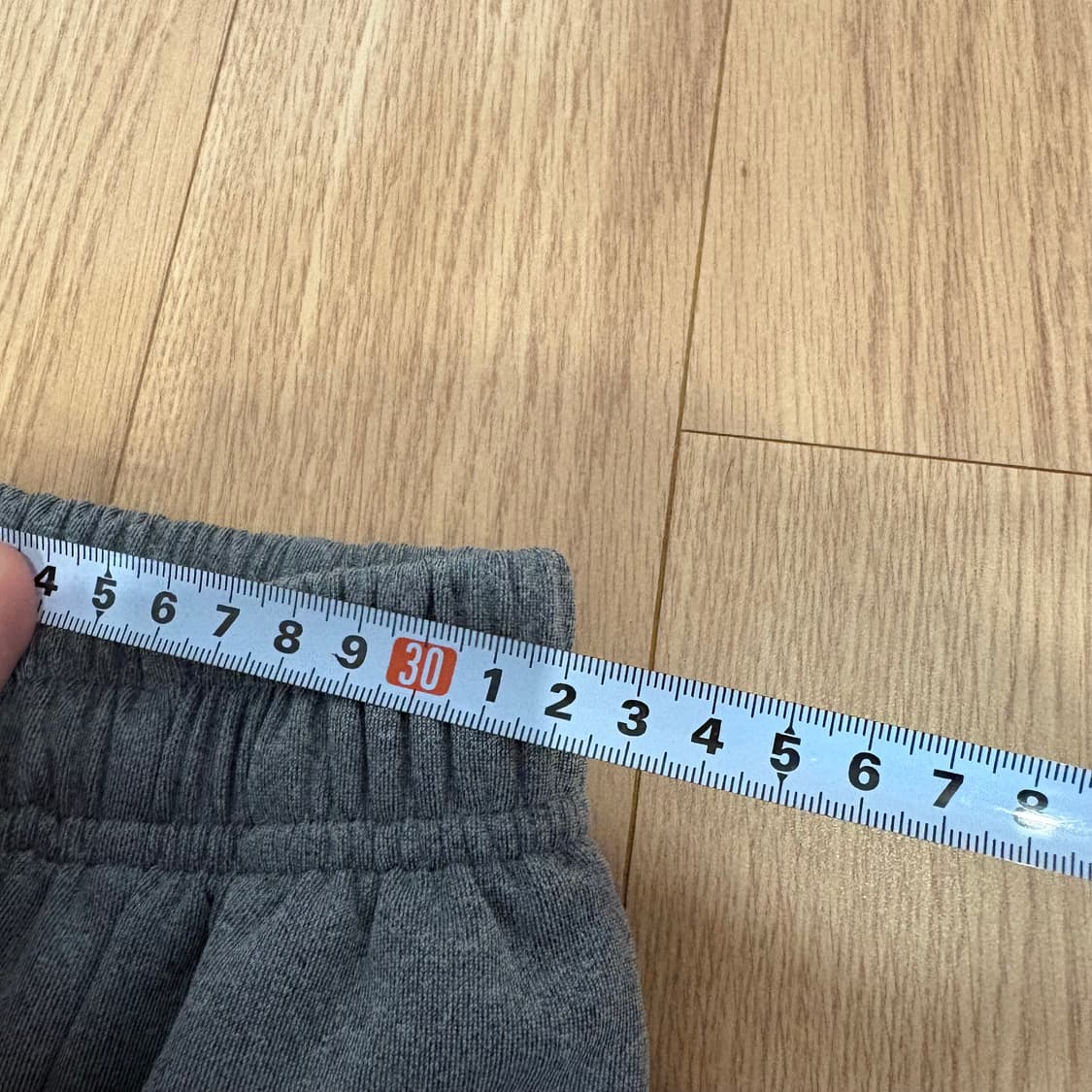 아디다스 조거팬츠 상품이미지8