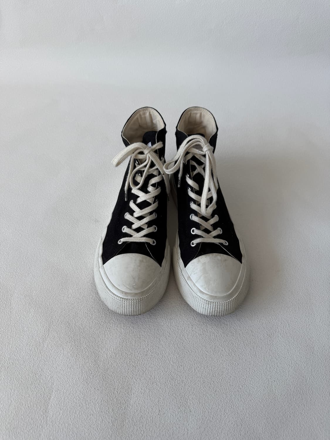 [270]이피티(ept) 8홀 스니커즈 상품이미지2