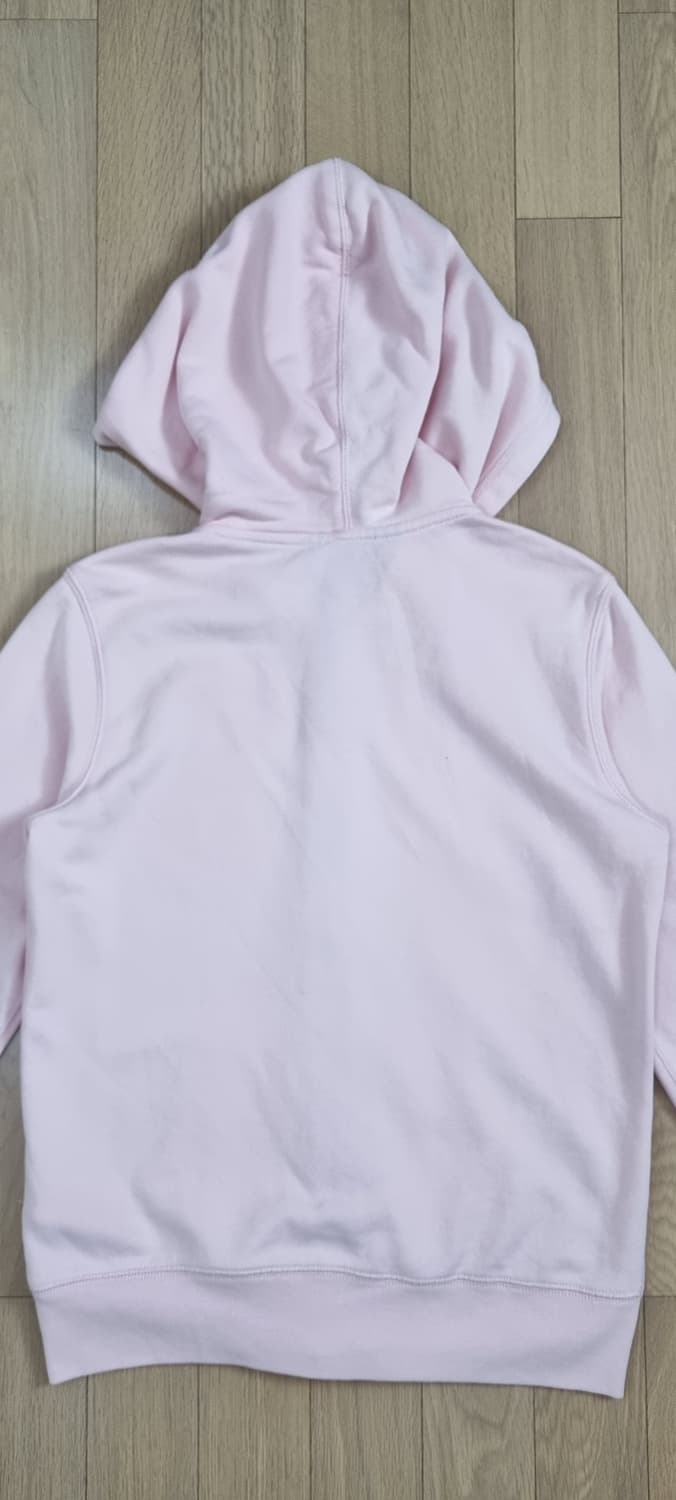 폴로랄프로렌 프렌치 테리 후드 집업 XL(16세) _ 여성 S추천 상품이미지6