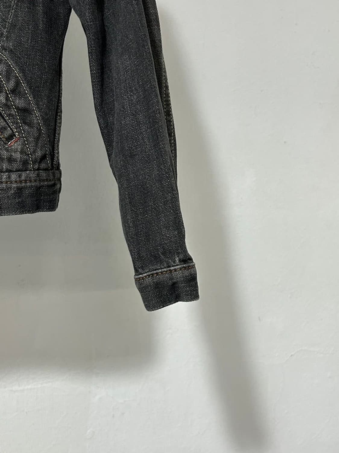 vtg jacket 상품이미지3