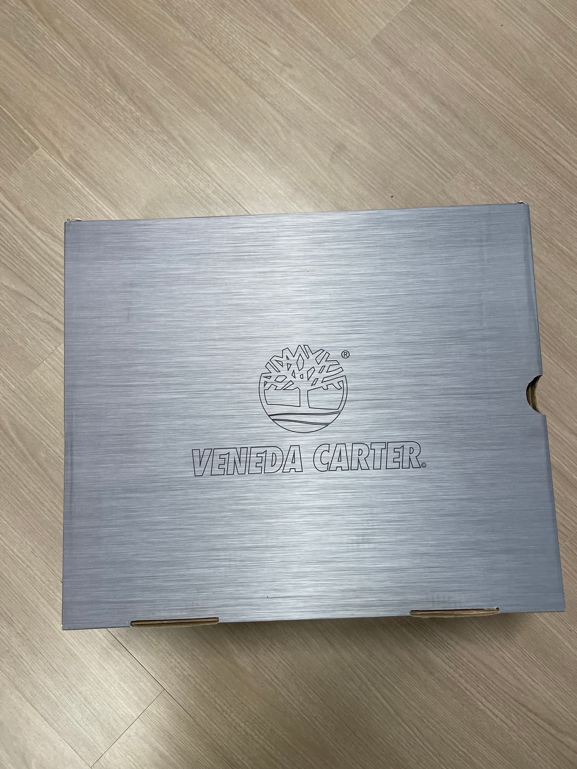 팀버랜드 베네다카터 250 상품이미지6