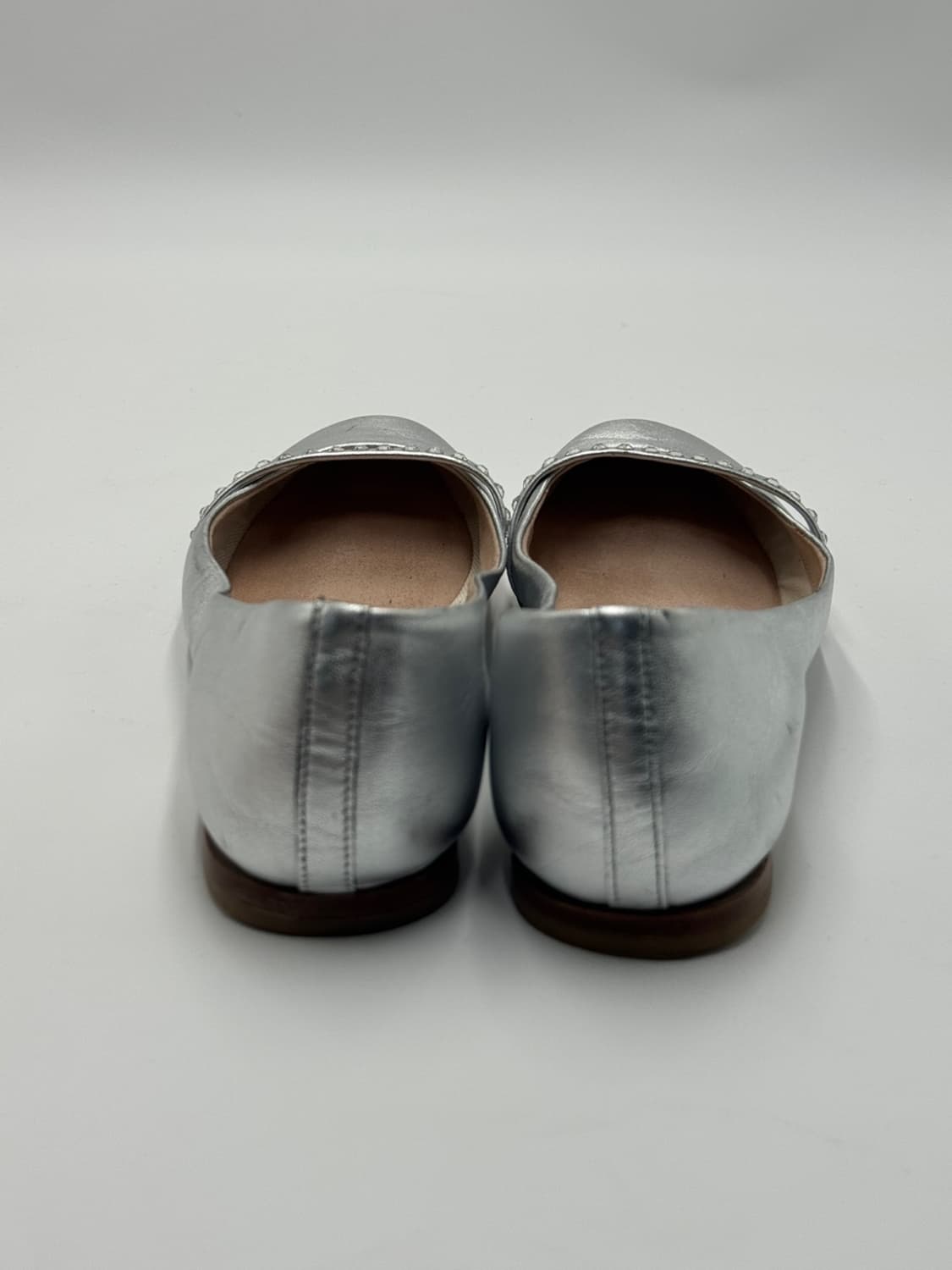 레페토 상품이미지4