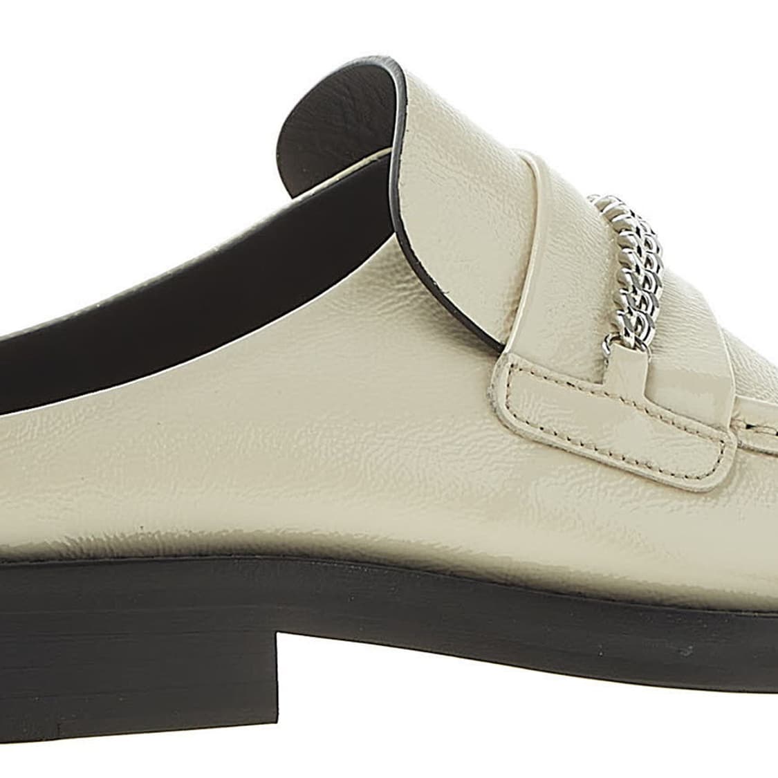 Martine Rose Square Toe Mule 상품이미지8
