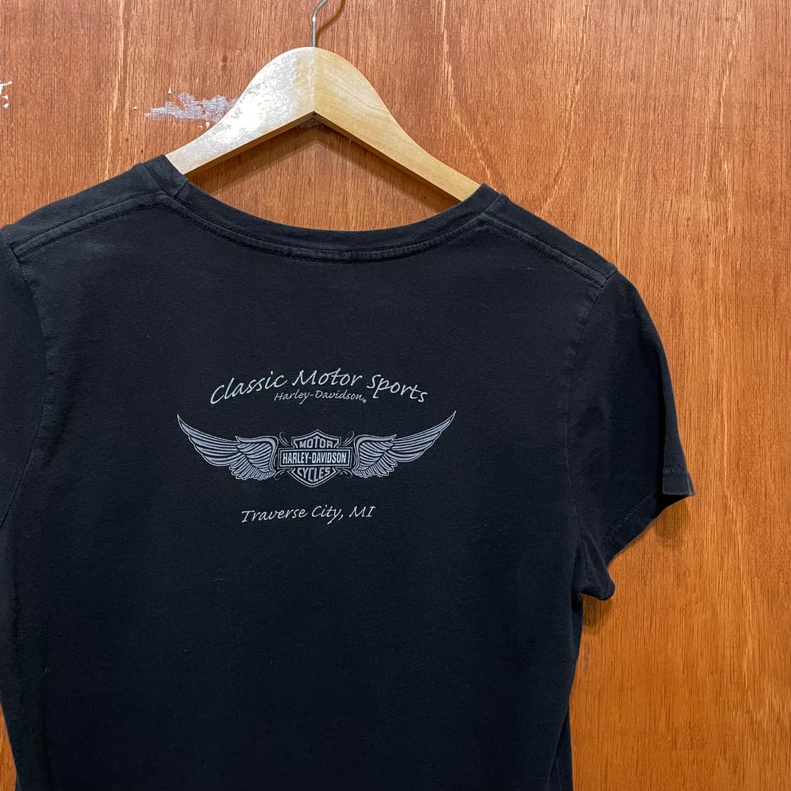 Harley Davidson 할리 반팔티 상품이미지4
