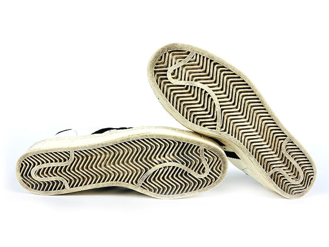 (255) 아디다스 슈퍼스타 80s 상품이미지6