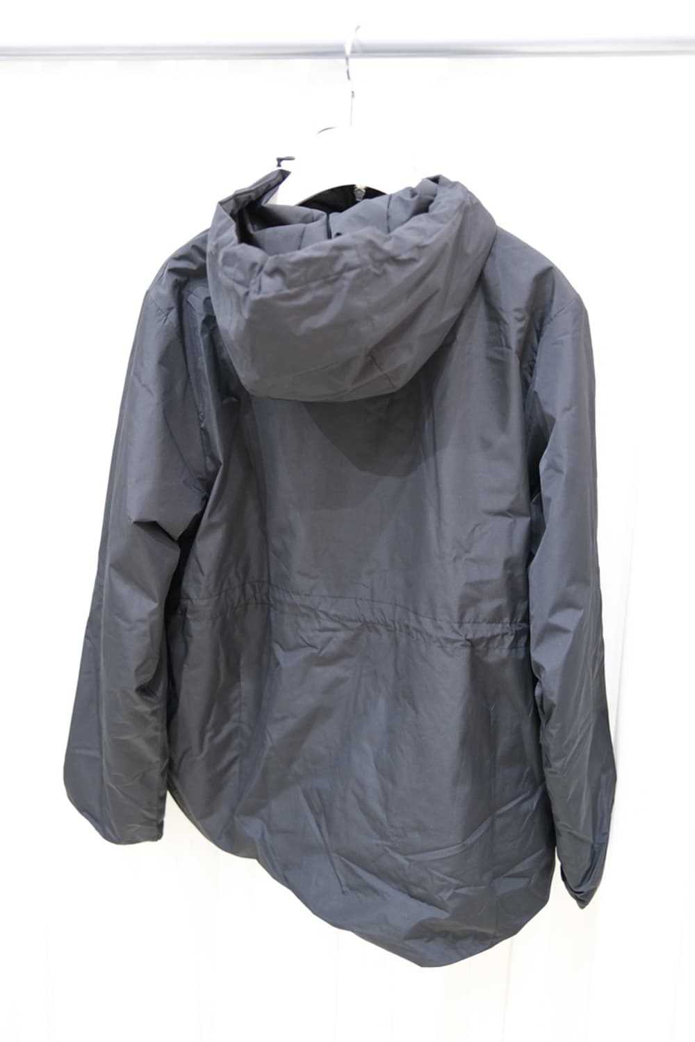 Japan Vintage 상품이미지4