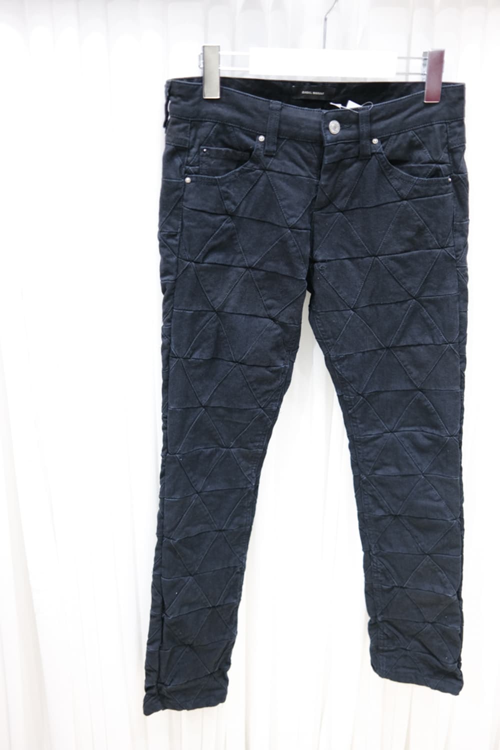 Isabel Marant 상품이미지2