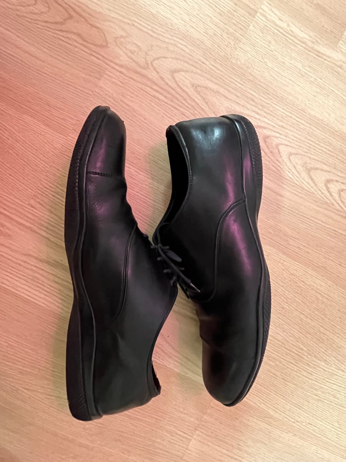 프라다 스포츠 더비 280 상품이미지8