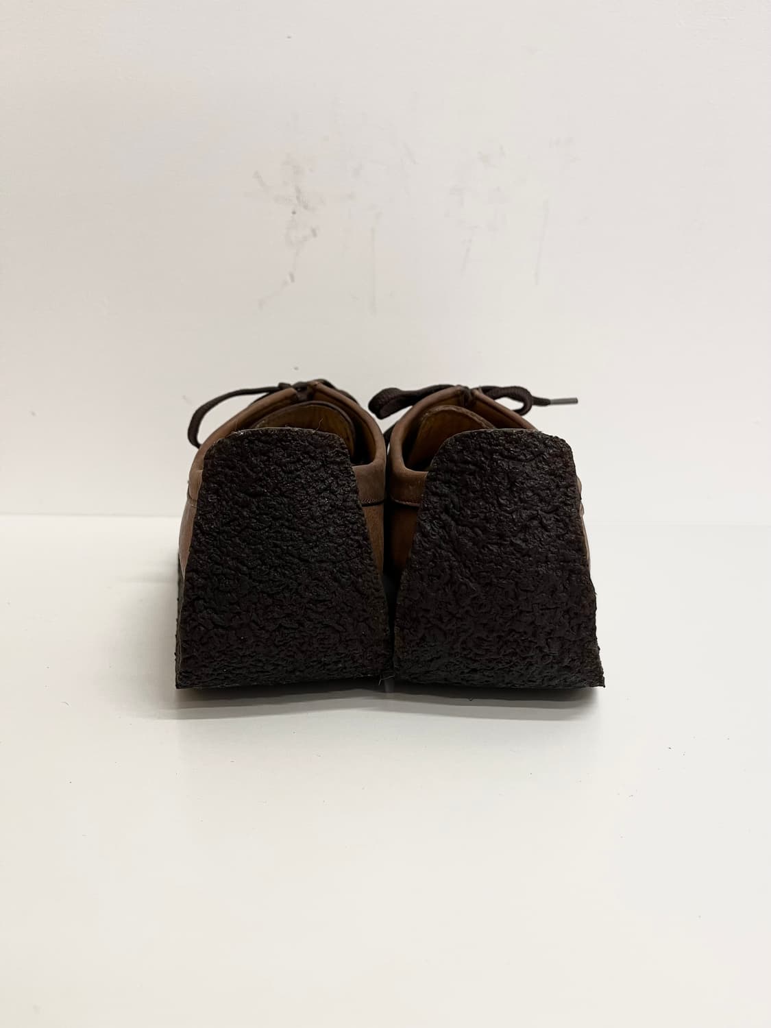 Clarks 상품이미지5