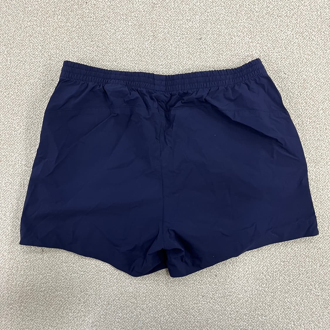 M 네파 밴딩 반바지 0225M2 상품이미지5