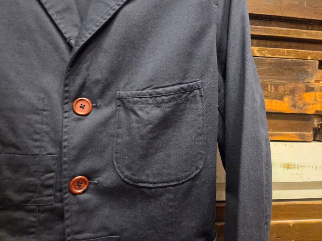 유니버셜 웍스 테일러드자켓 상품이미지3