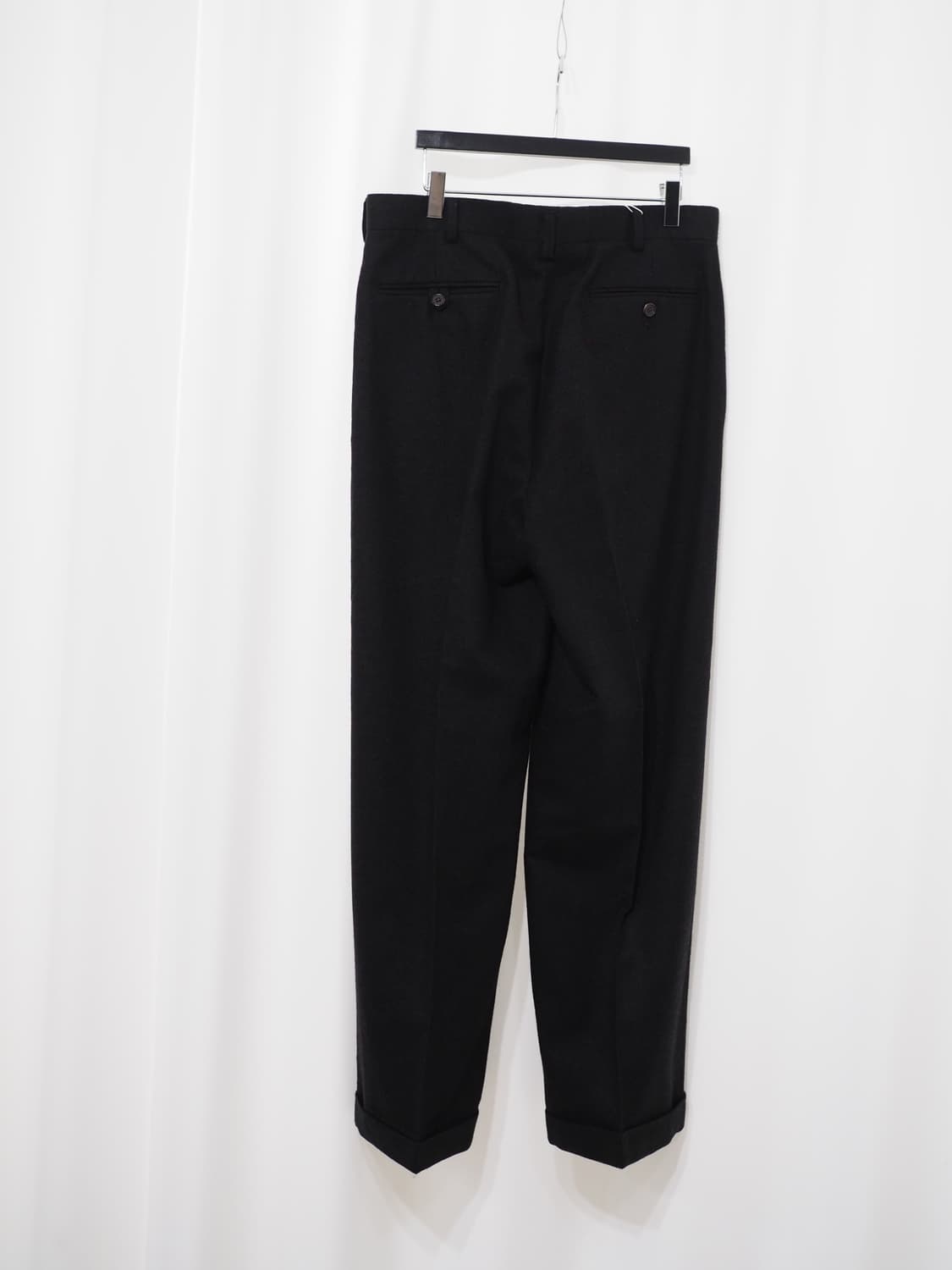 POLO by Ralph Lauren wool set up  상품이미지9