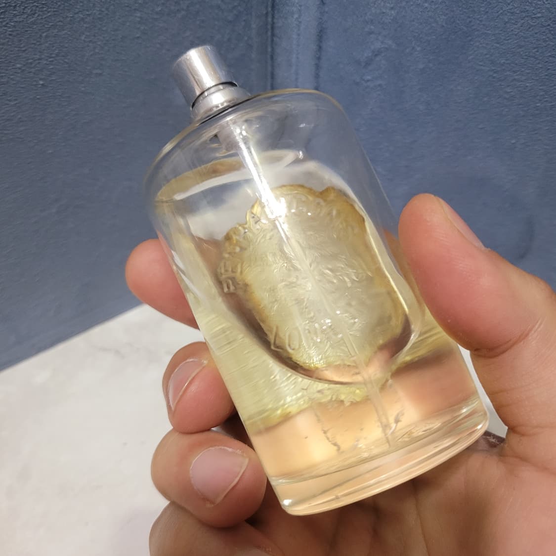 펜할리곤스 쥬니퍼 슬링 EDT 100ml 향수 (K) 상품이미지4