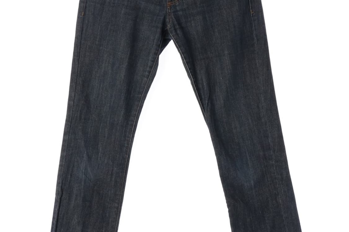 라코스테 데님팬츠 78-91 상품이미지4