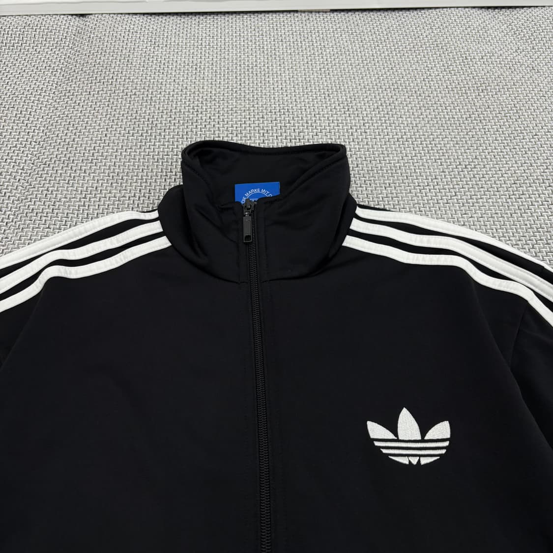 adidas 파이어버드  트랙자켓 상품이미지2