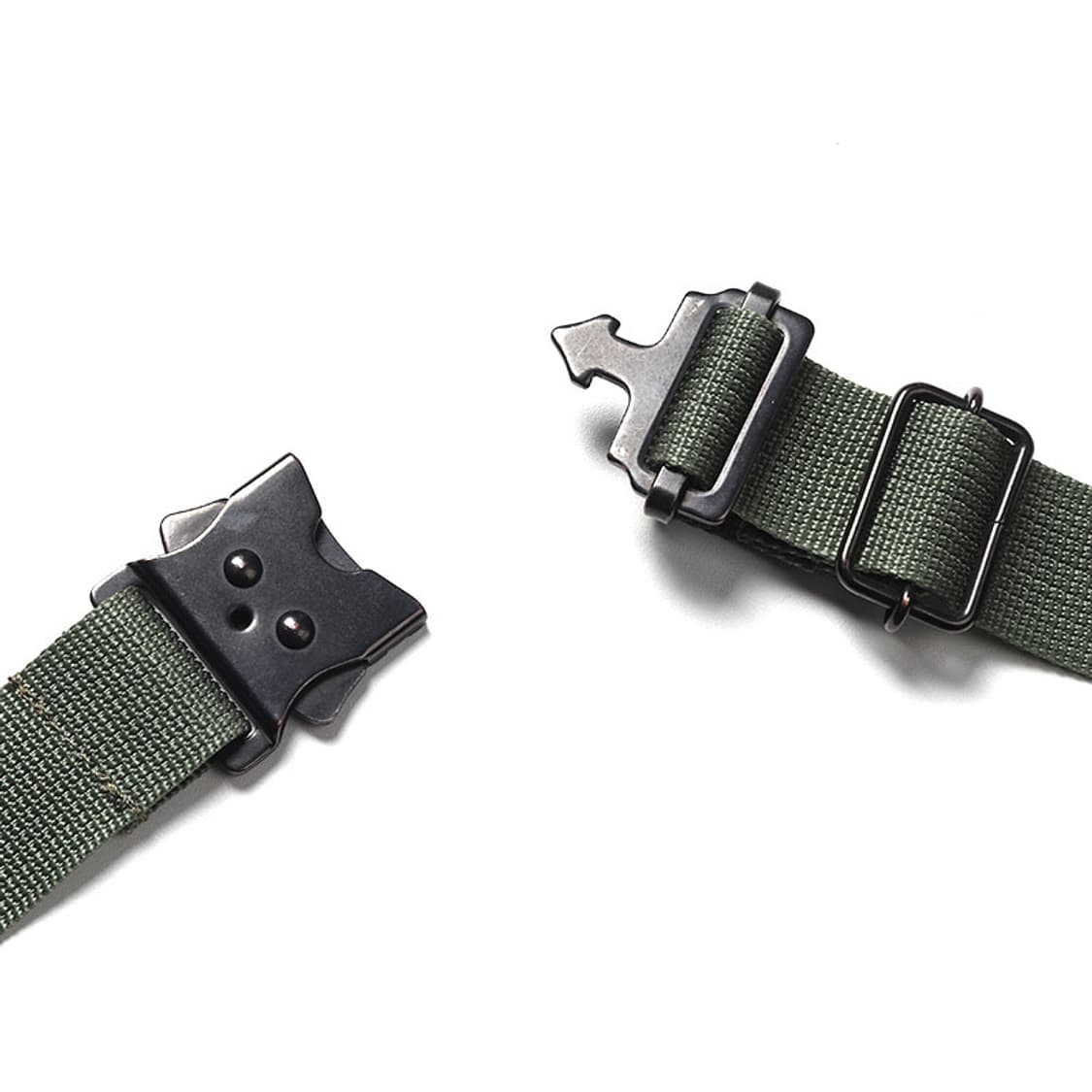 PORTER 상품이미지7