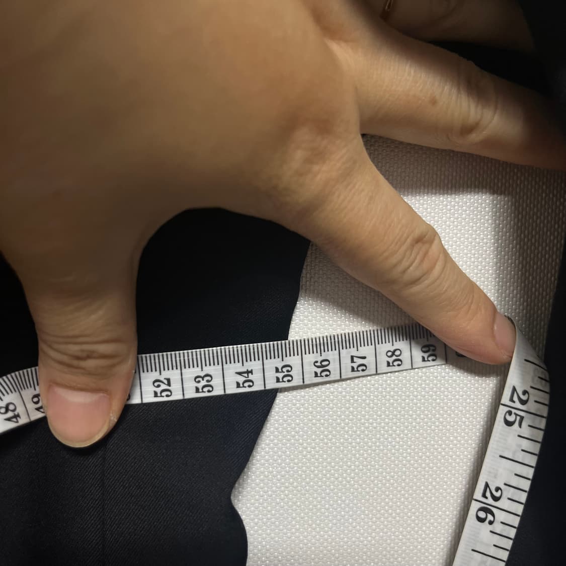 닥스 DAKS 블레이져 자켓 상품이미지7