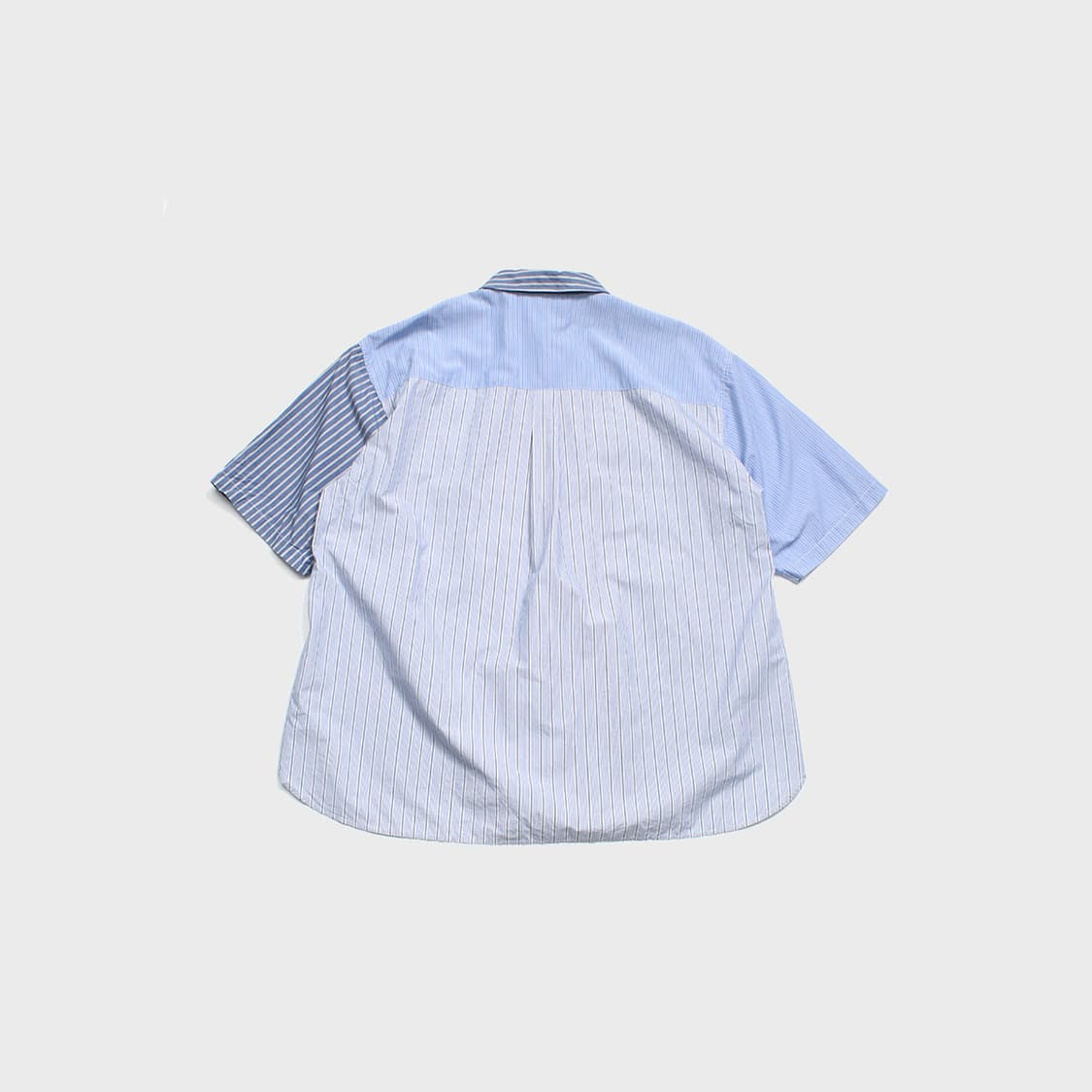 FREAK'S STORE 상품이미지4