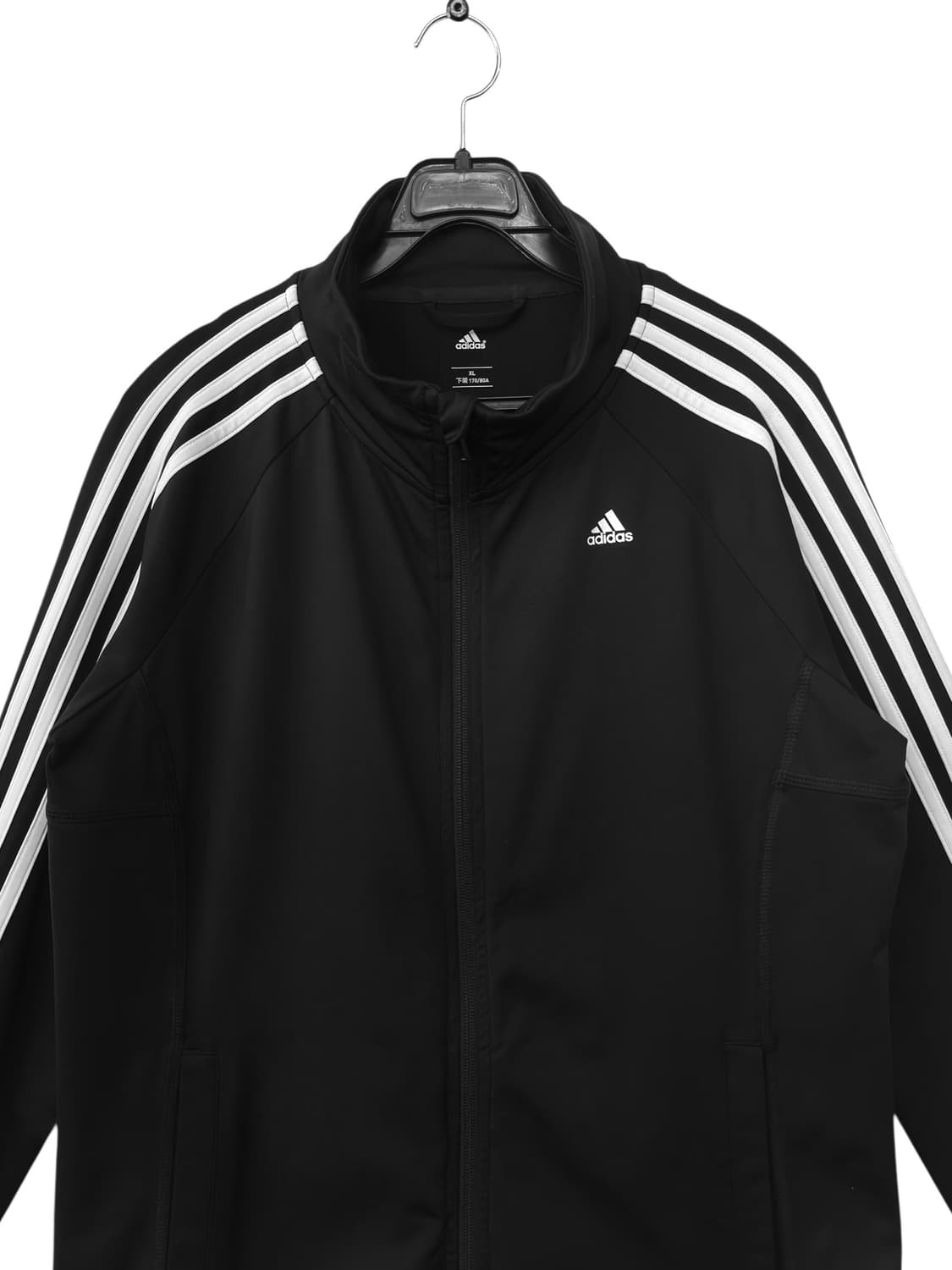 아디다스 트랙탑 져지 상품이미지2