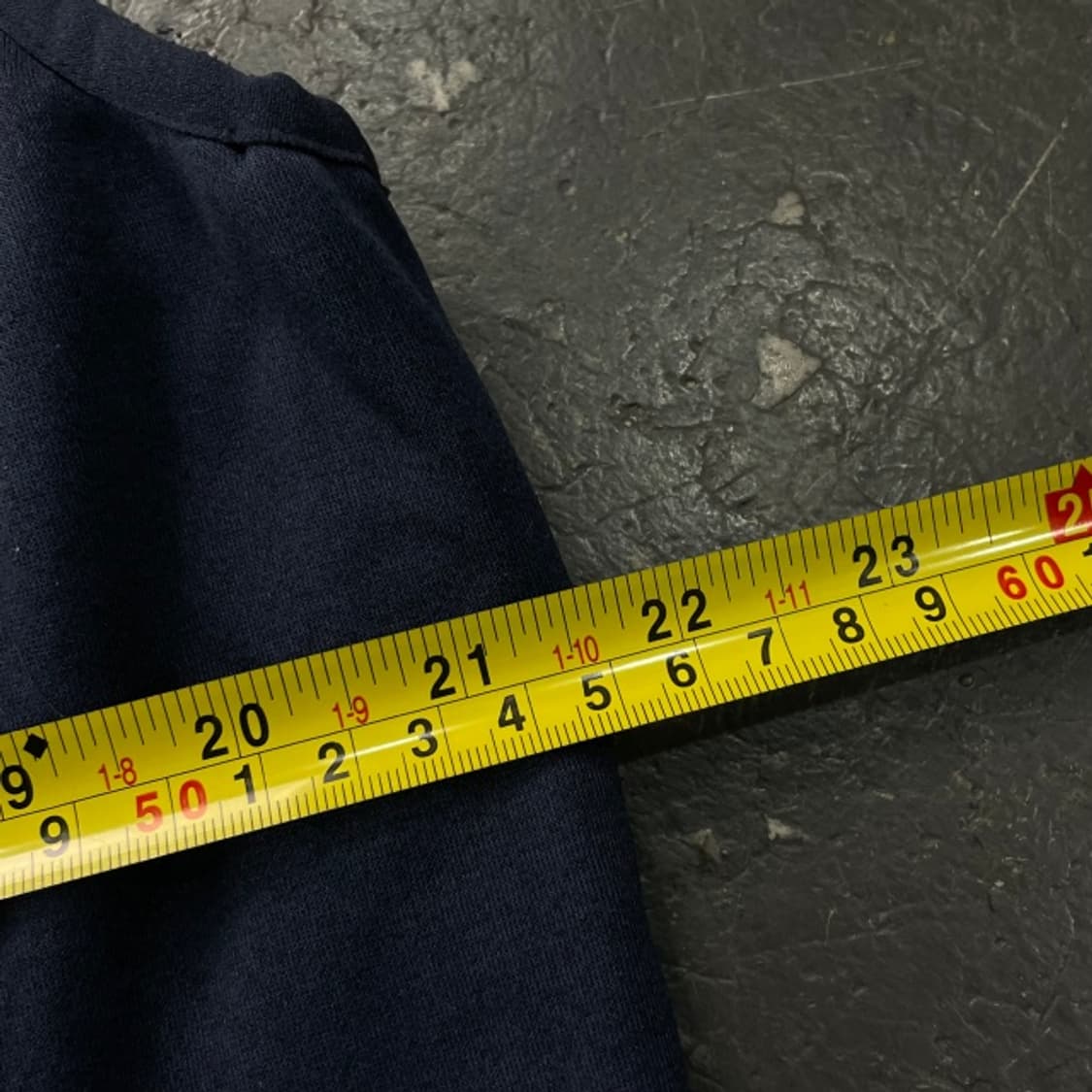 100 아디다스 골프 방풍 조끼  상품이미지6