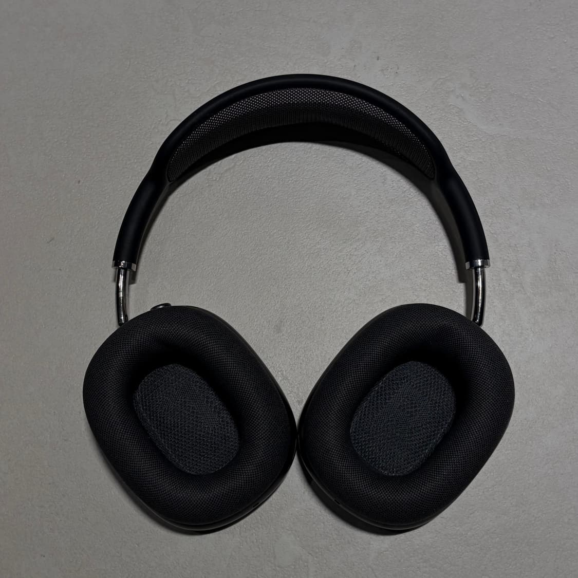 에어팟맥스 1세대 상품이미지5