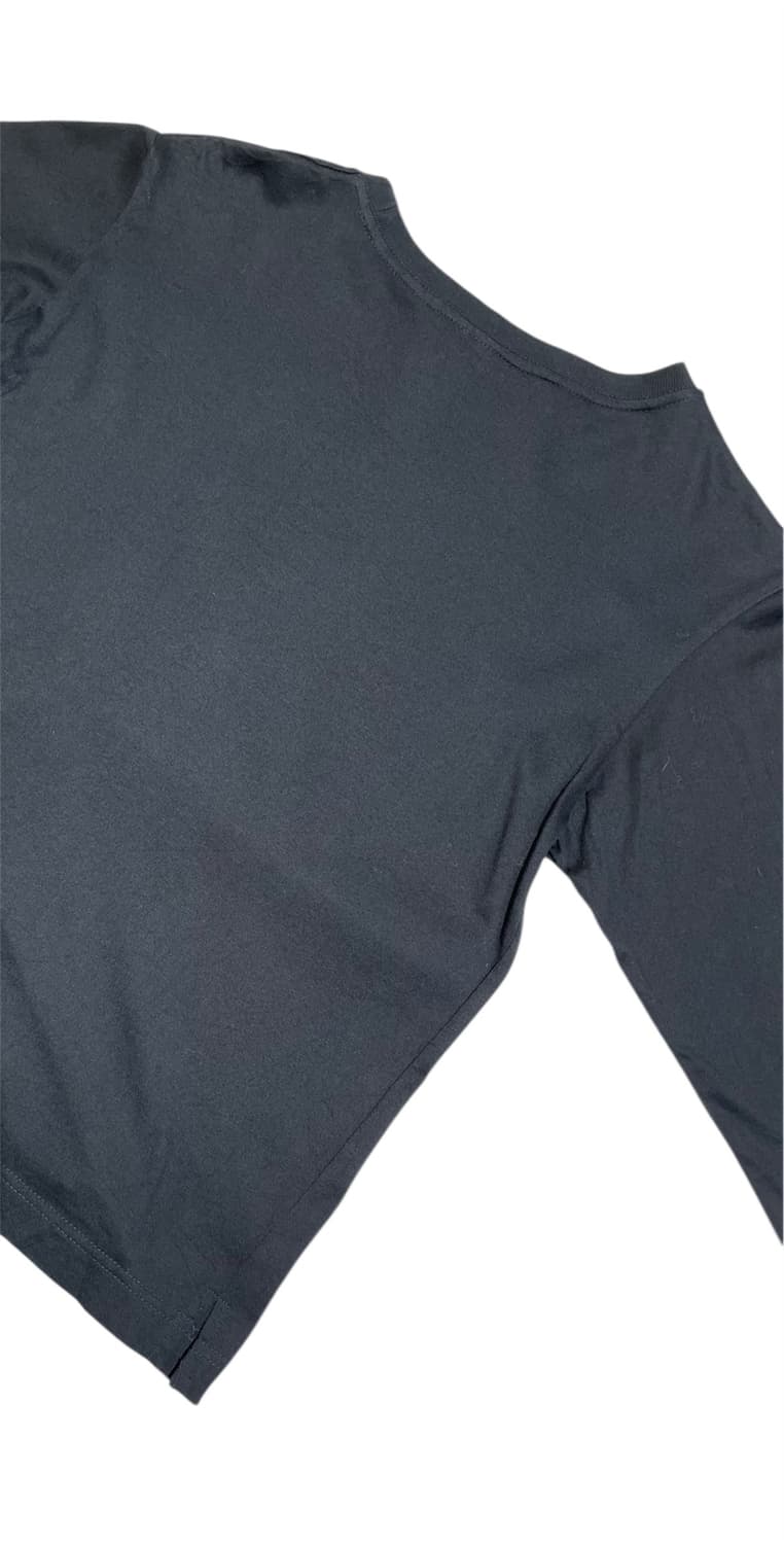 꾸레쥬 롱슬리브 상품이미지7