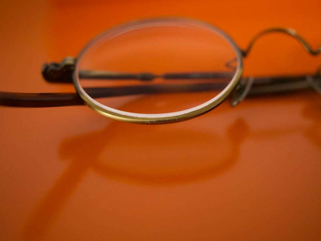 르노 Lunor M6 mod5 AG 상품이미지8