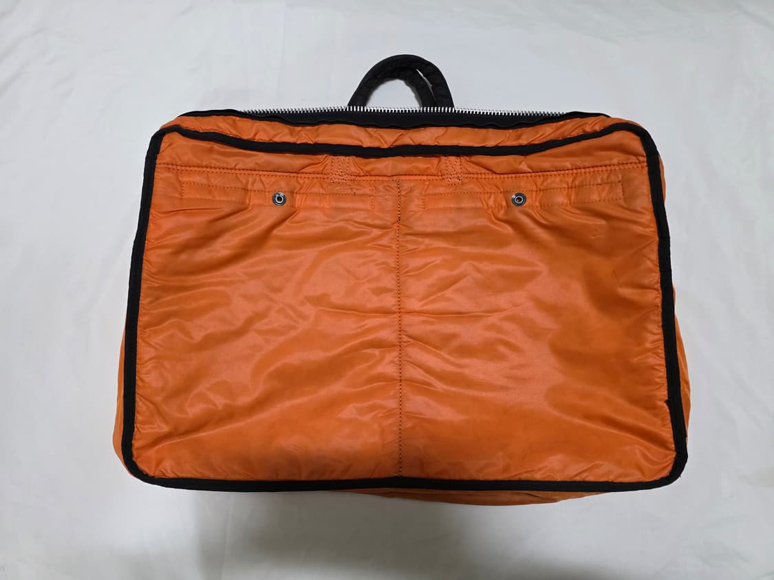 요시다포터 탱커 2way 브리프케이스 라지 (숄더끈 결품) [146 상품이미지8