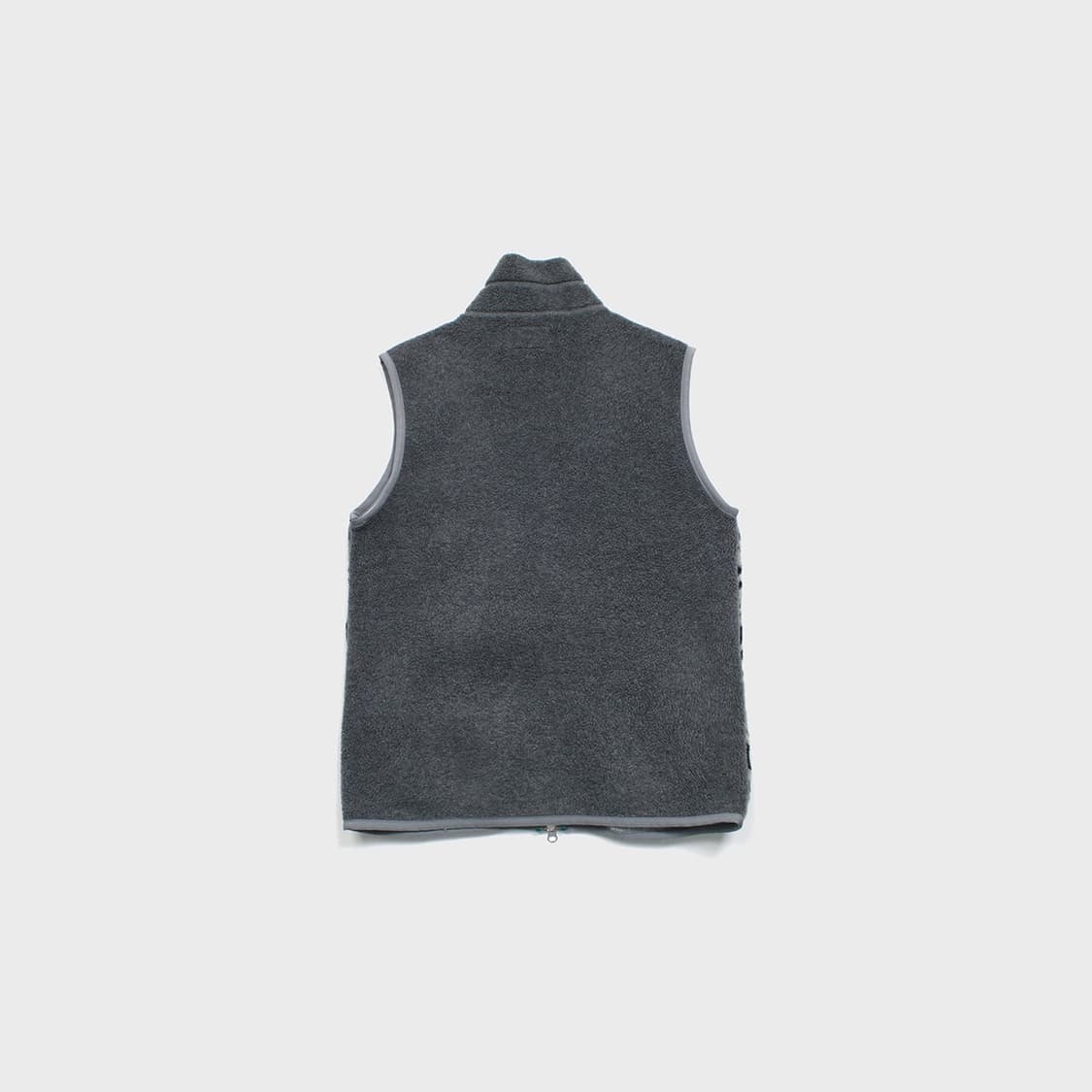 THE NORTH FACE PURPLE LABEL 상품이미지6