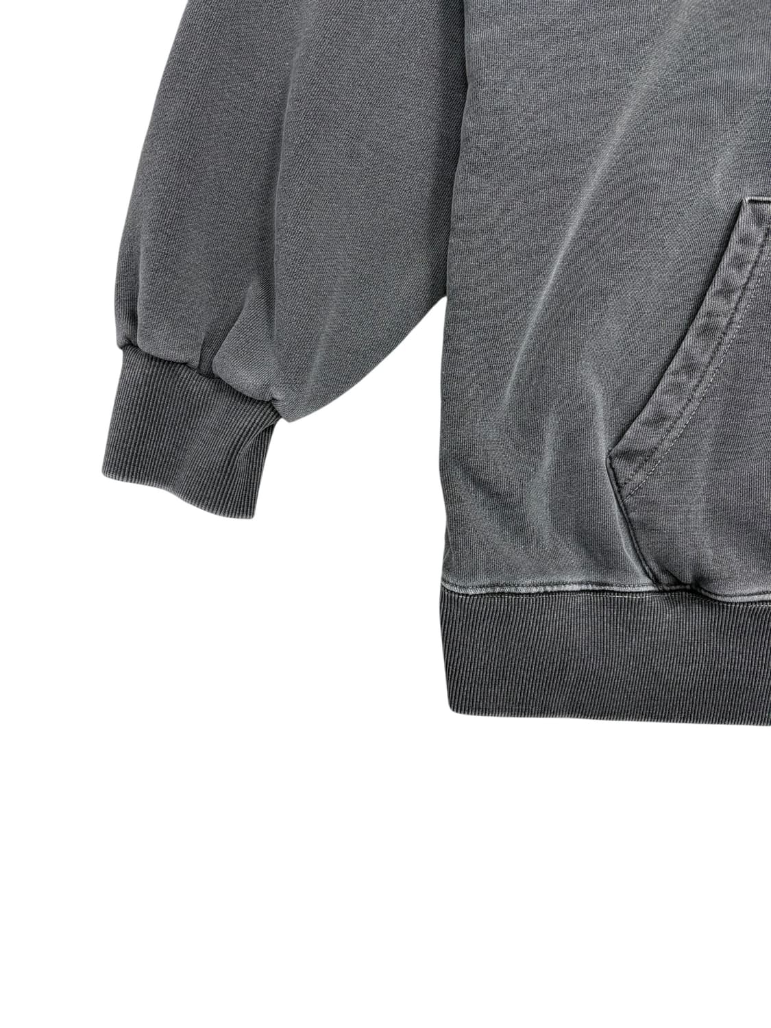 트래블 미시간 후드티  상품이미지2