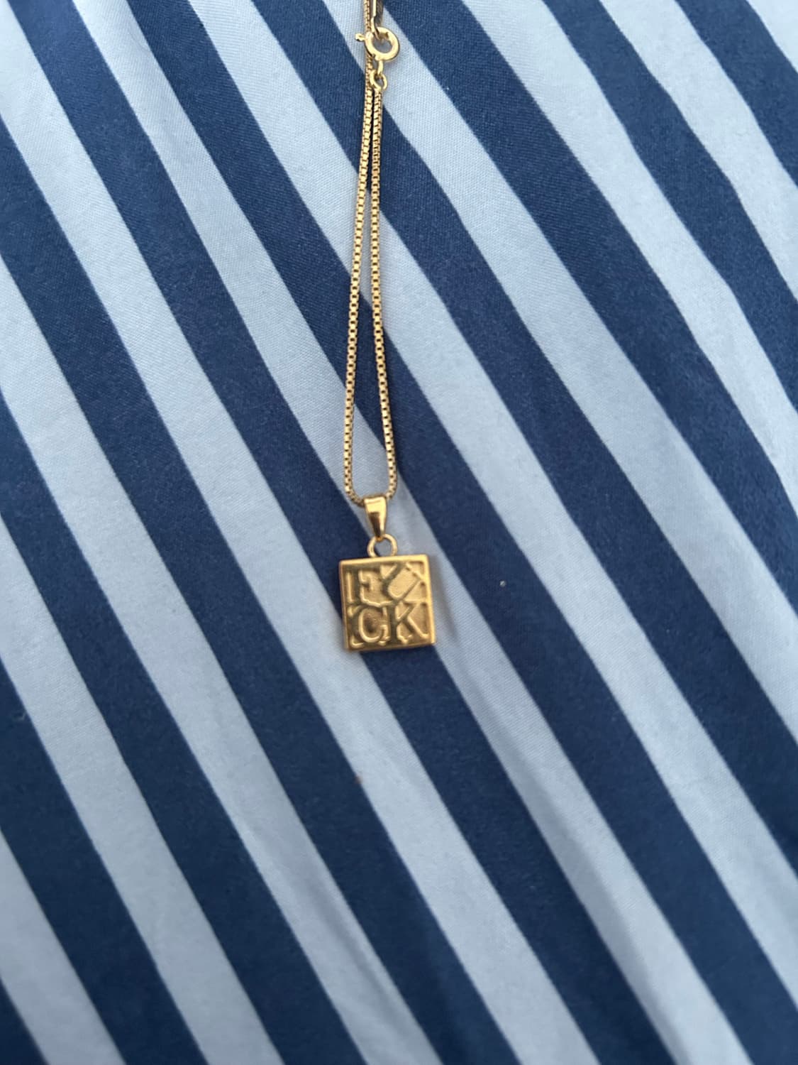 In put out 상품이미지2