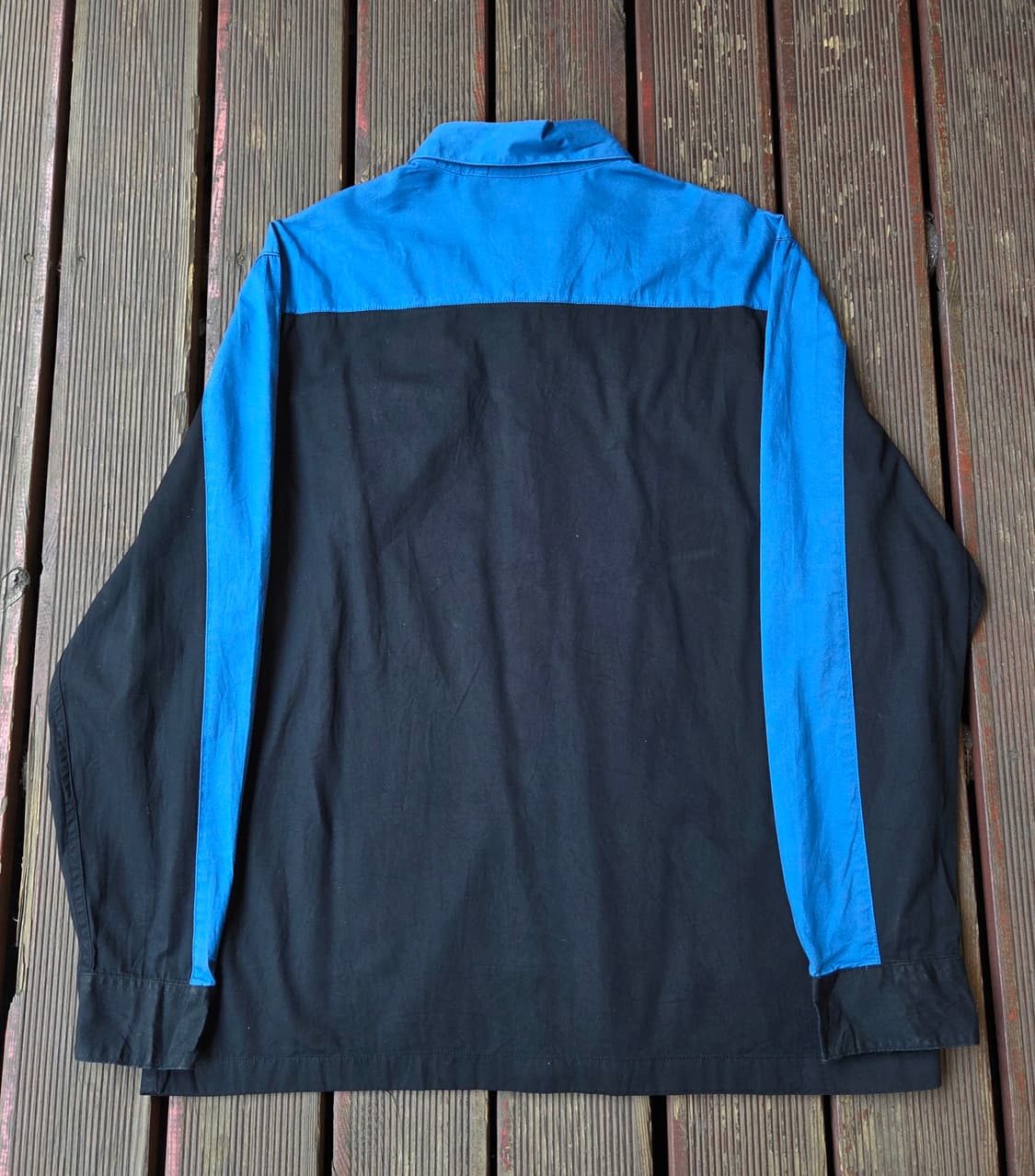 할리데이비슨 셔츠 상품이미지2