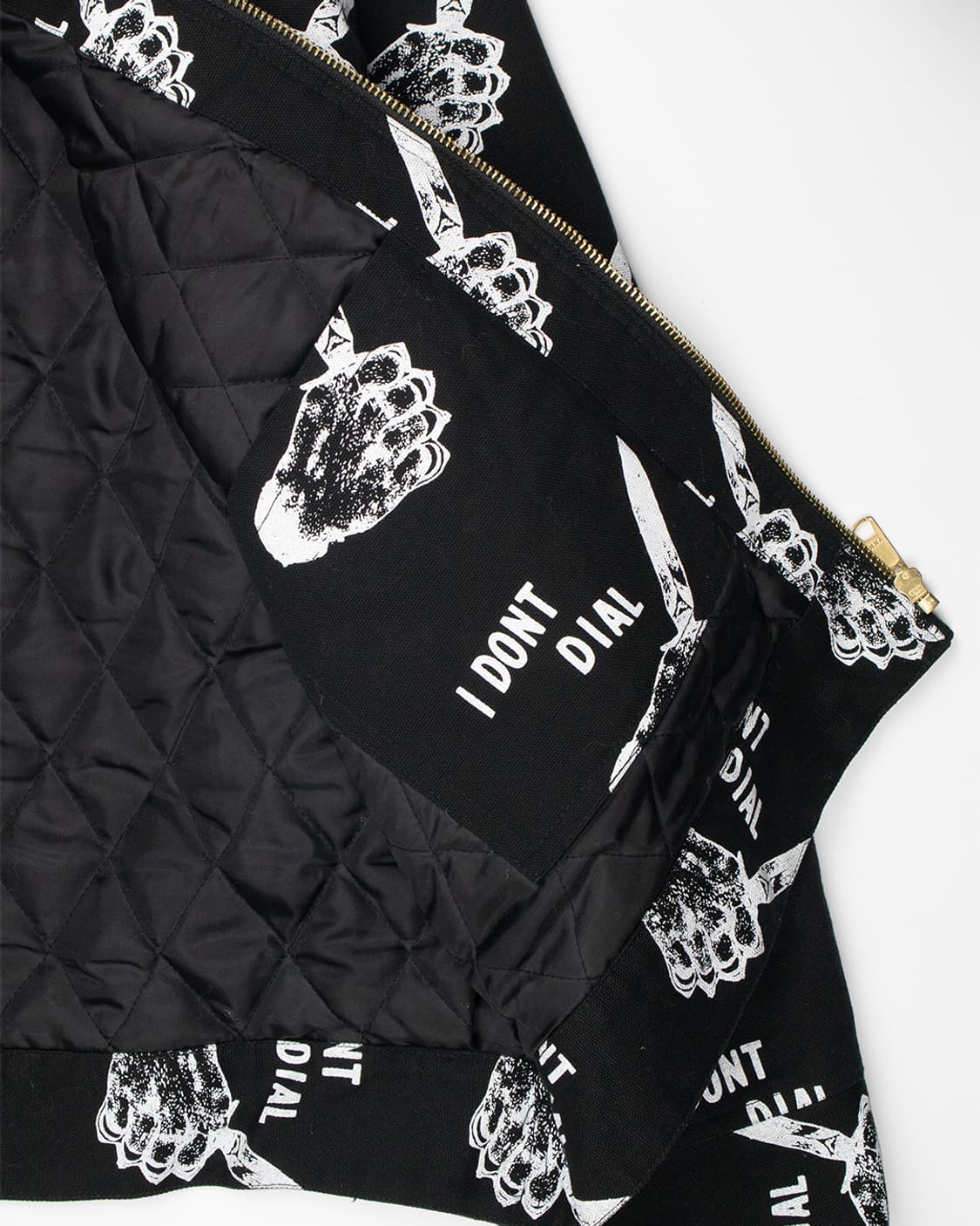 BoTT Dial 워크자켓 상품이미지6