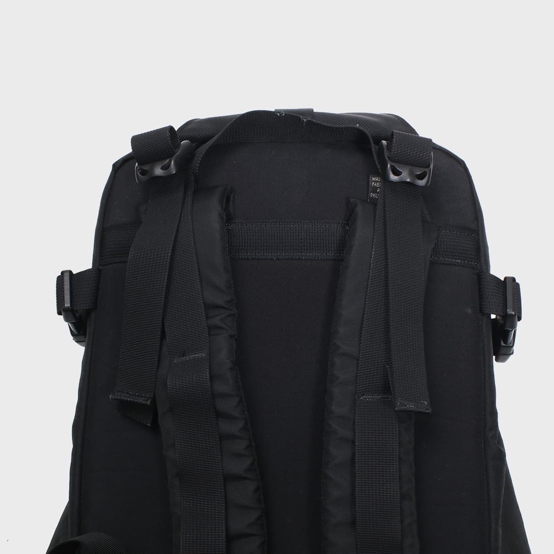 ARC’TERYX x BEAMS 상품이미지4