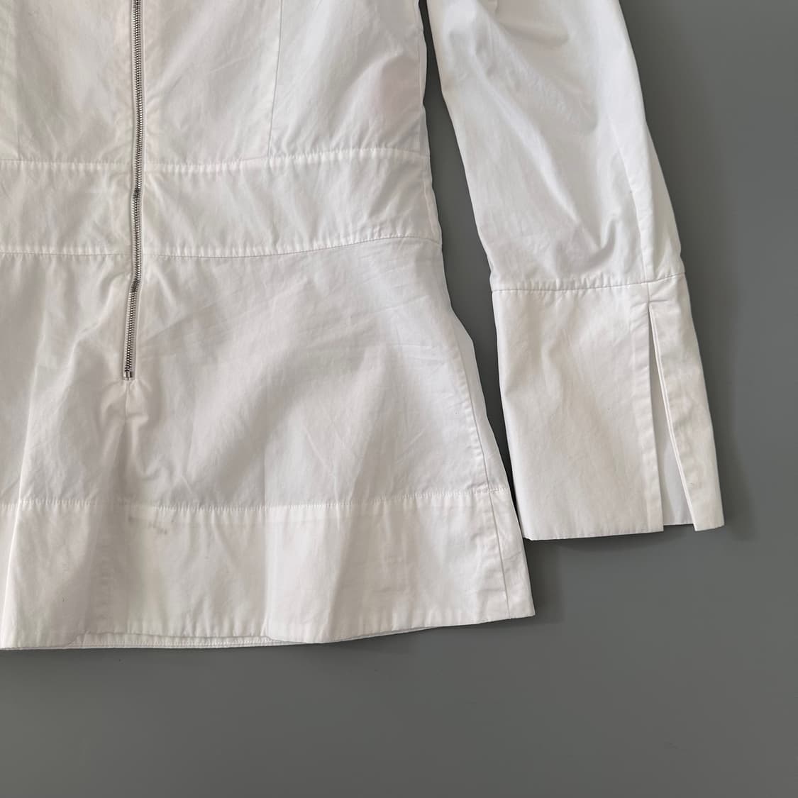 마르니 marni 블라우스 상품이미지6