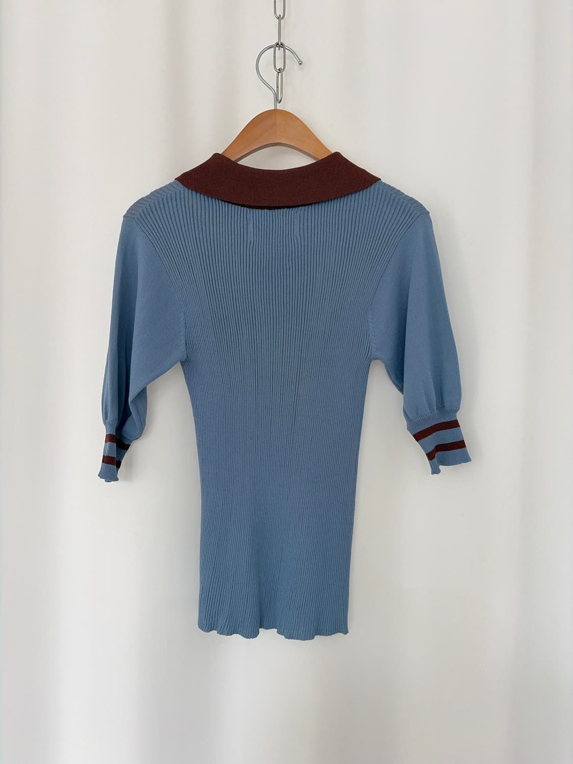 jouetie knit top 상품이미지4