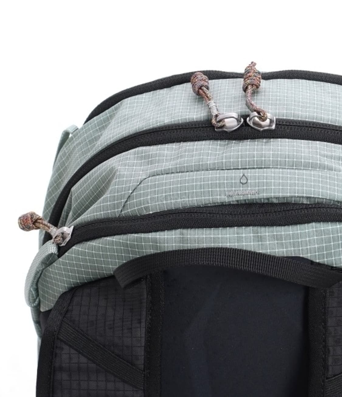 마운틴 하드웨어 리키티 스플릿 20L 백팩 상품이미지7