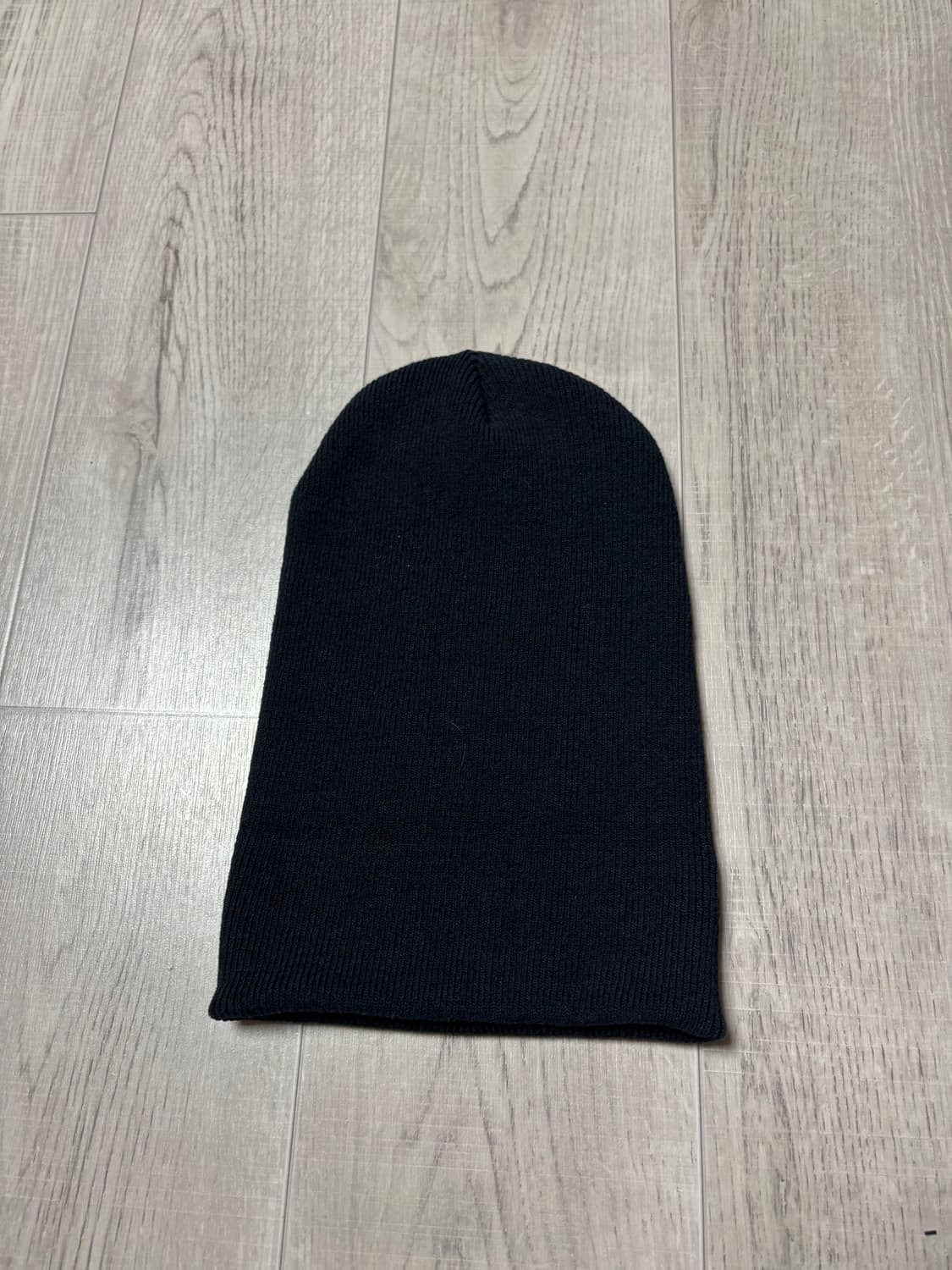 [os] 바이닐아카이브 L-cone 비니 상품이미지1